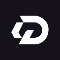 Deft Visuals logo - Similar company to Central Studios Casablanca