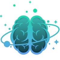 Mind Space logo - Similar company to Mind Space