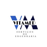 VITAMED SERVIÇOS DE ENGENHARIA LTDA logo - Similar company to Ne Balanças