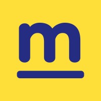 Meritence logo - Similar company to Emcube Technologies Inc