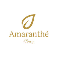 Amaranthé Bay Resort and Spa logo - Similar company to Marcus Educate