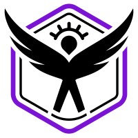 Digital Azadi Agency logo - Similar company to Digitallion Training Institute