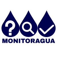 MONITORAGUA logo - Similar company to Innovalogiclab