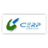 Cerp Lorraine