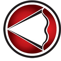 SearchPath Inc. logo - Similar company to Myhuntpath