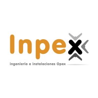 Ingeniería e Instalaciones Opex, S.L. logo - Similar company to Prodeo Ingeniería Y