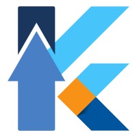 Akropin logo - Similar company to Rdnetra Technologies Pvt. Ltd.