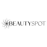 Beautyspot JSL logo - Similar company to Fix Eyewear