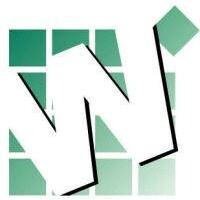 Warehouse Design, Inc. logo - Similar company to Warehouse Design Systems