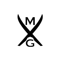 Meat Guyz logo - Similar company to Meat Design