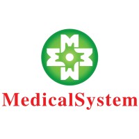 MedicalSystem Biotechnology Co.,Ltd. logo - Similar company to Medicalsystem
