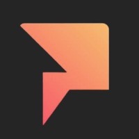 Power Up Team logo - Similar company to Imaginarylab