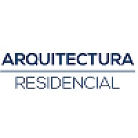 ARQUITECTURA RESIDENCIAL (RESIDENCIAL PINEDA PARK SL) logo - Similar company to Home Center