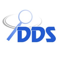 D.D.S. - Employee Screening Services logo - Similar company to Projects Accomplished!