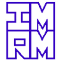 Institute of Medicine and Radiomedicine logo - Similar company to Tesis Srl