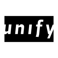 Unify Transitions logo - Similar company to Empaction