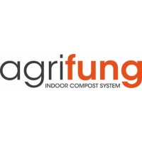 Agrifung srl logo - Similar company to Synthesis Coating Technologies S.A.