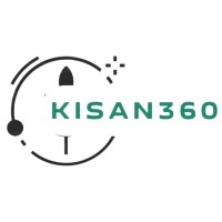 Kisan360 logo - Similar company to Startupshala