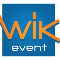 Wikevent logo - Similar company to Extramilevent