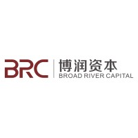 Broad River Capital logo - Similar company to Capital Eight