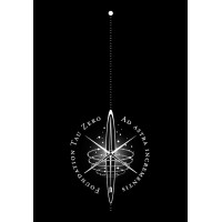 Tau Zero Foundation