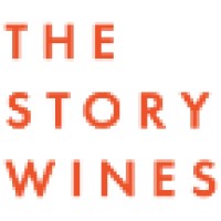 The Story Wines logo - Similar company to Rob Dolan Wines