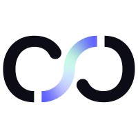Periscope Data Labs logo - Similar company to Mini Data Consulting