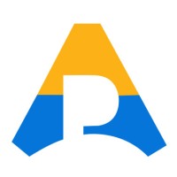 Adspolitan logo - Similar company to Adspolar