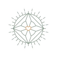 Cor Sacrum Counseling and Consulting, PLLC logo - Similar company to Linq Therapy