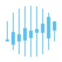 BitOrb logo - Similar company to United Traders