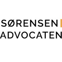 Sorensen Advocaten logo - Similar company to An'Der Ontwerp