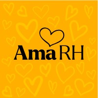 AmaRH, o Amarelinho para empresas logo - Similar company to Flamboyant Group