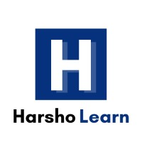 Harsho Private Limited logo - Similar company to Alnair Graphics