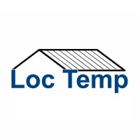 Loctemp Alojamentos logo - Similar company to Delta Alojamentos