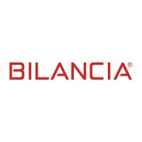 Bilancia logo - Similar company to Sds Group