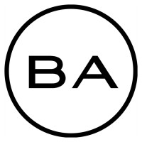 BAREA Arquitectos logo - Similar company to E6A Arquitectos