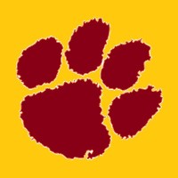 Liberty Local Schools