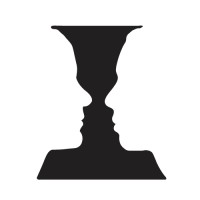 Constance Avocats logo - Similar company to Elitax