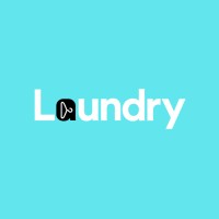 Laundry Application logo - Similar company to Laundry Lockersa