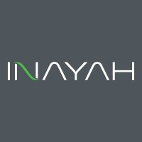 Al Inayah logo - Similar company to Med-Bay