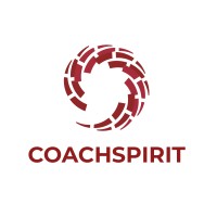 COACHSPIRIT logo - Similar company to Enneagramstedet