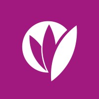 Institut de Recerca Glòria Compte_FSE logo - Similar company to Labelic