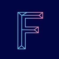 Full Remote logo - Similar company to Full Remote It