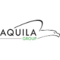 Aquila Group Limited