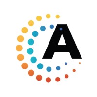 Airdrie Arts and Culture Council logo - Similar company to Longevity Care