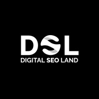 Digital SEO Land logo - Similar company to Digital Chakra Learning