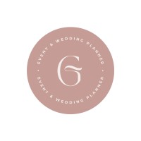 Oh My Girls Events logo - Similar company to Dock B