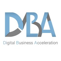 Digital Business Acceleration