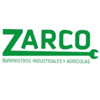 Suministros Zarco logo - Similar company to Grumelec S.L.