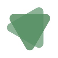 Hastega logo - Similar company to Move Solutions